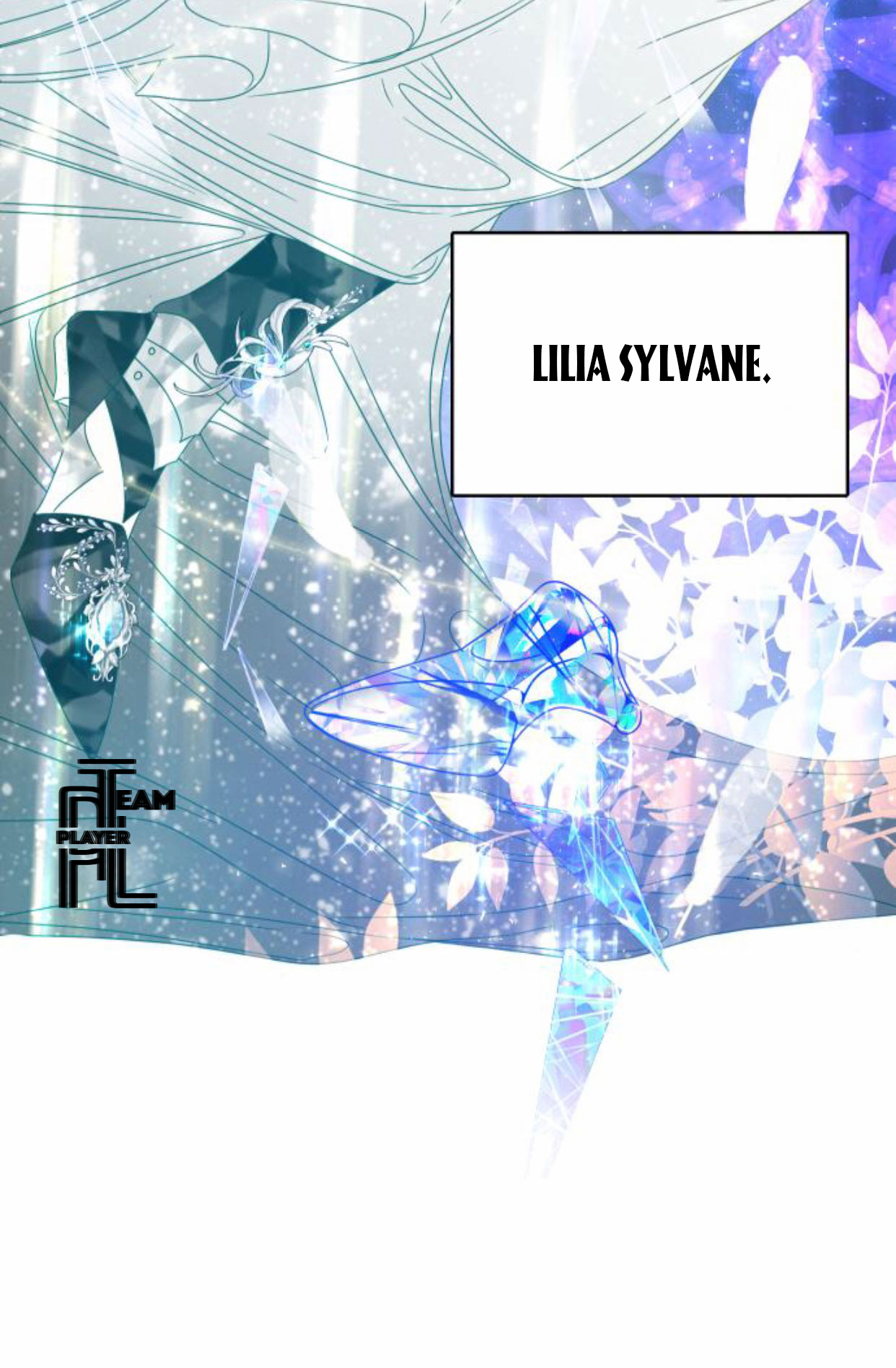 tôi hoán đổi thân xác với thái tử chapter 6.1 27