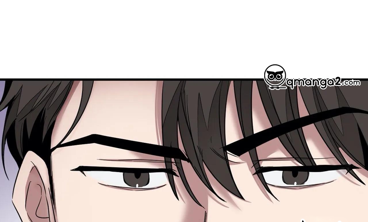 tái sinh [bl manhwa] chapter 3 72