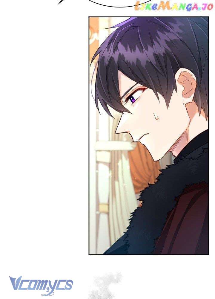 sự báo thù của một vị thánh chapter 67 19