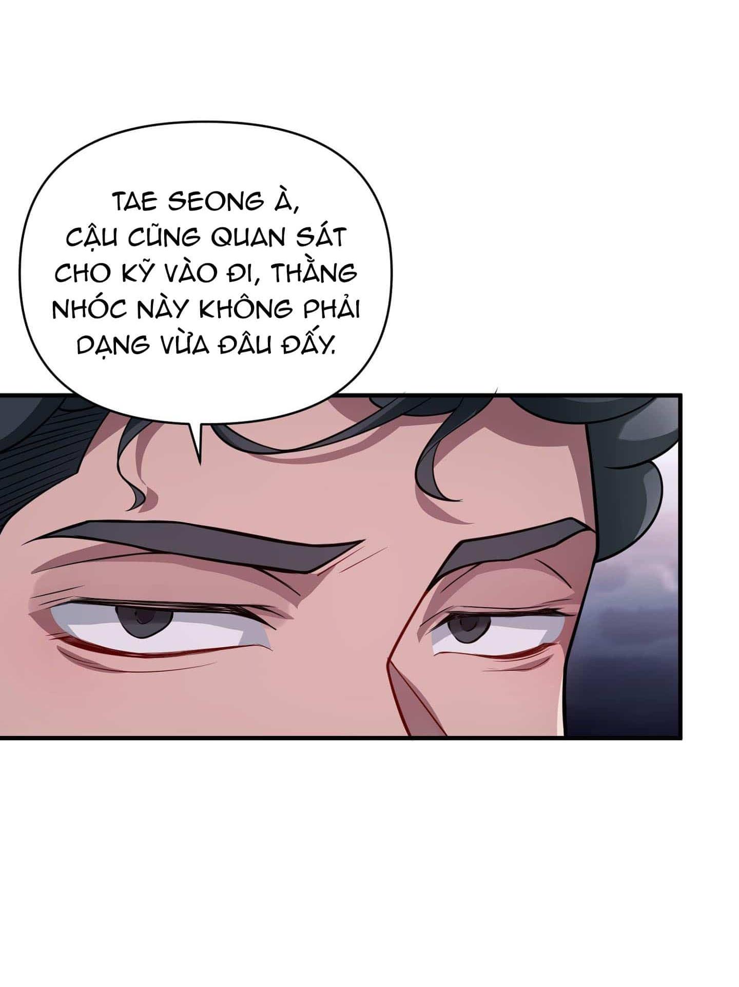 vết hằn chapter 31 13