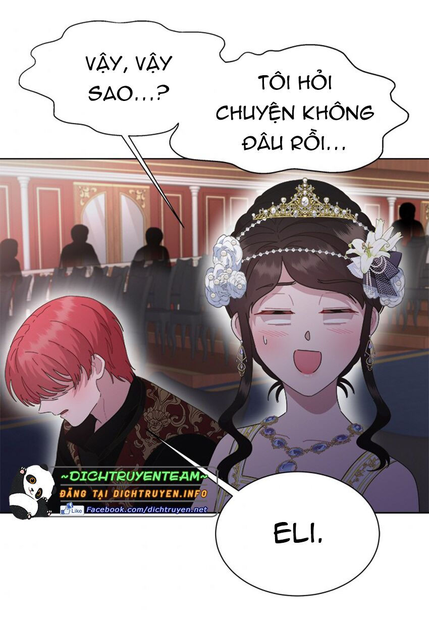 con gái bảo bối của ma vương chapter 137 56