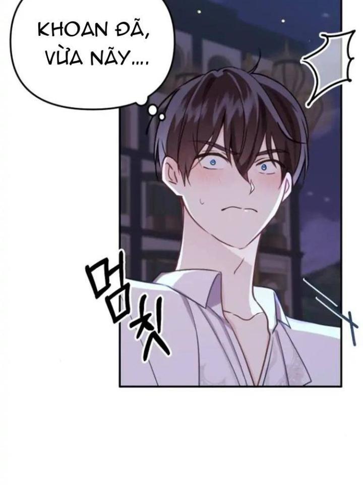 cuộc sống hôn nhân yêu dấu chapter 15 7