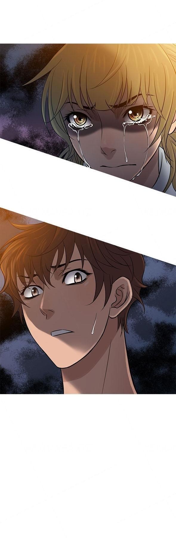 thiên đường chapter 55 33