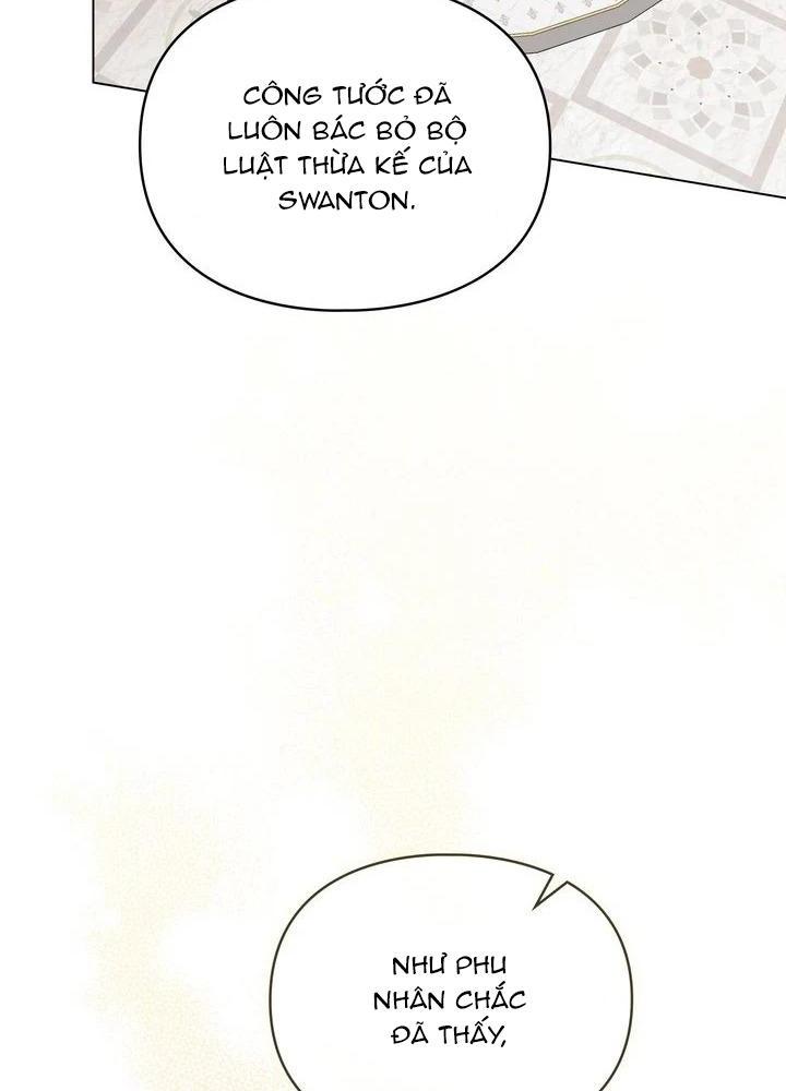 chấp nhận sự chiếm đoạt chapter 41 68