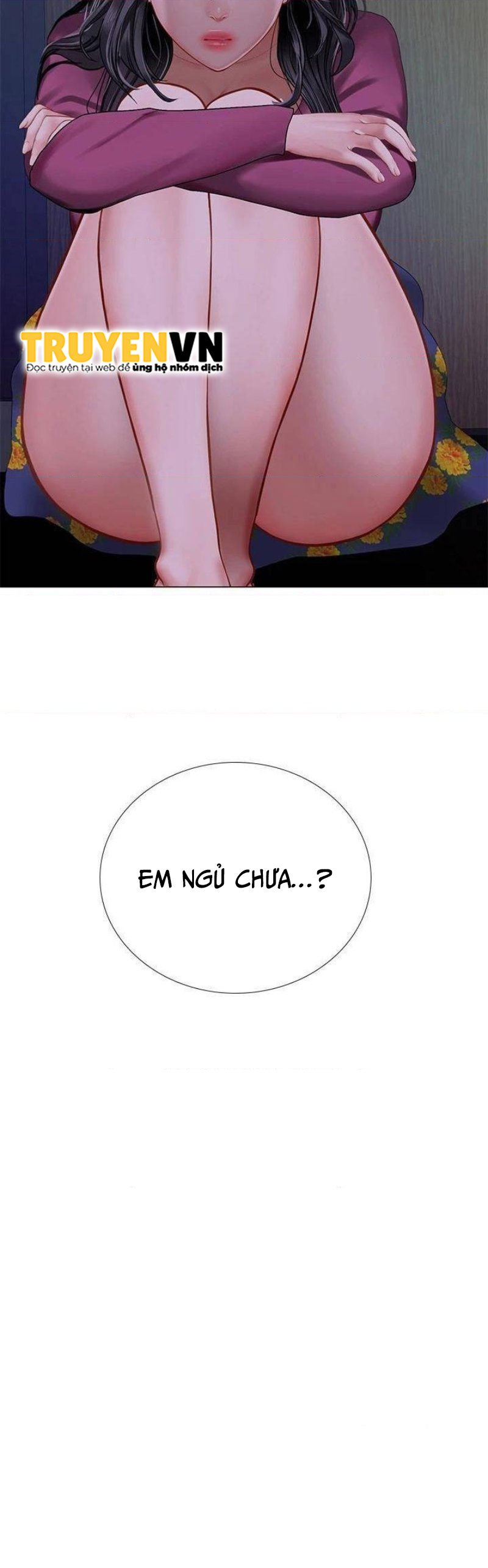 should i study at noryangjin? chapter 99 3