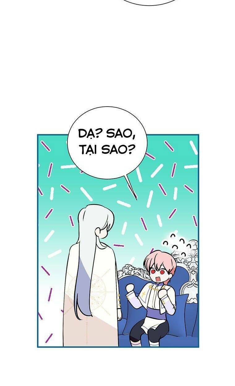 phía sau mặt nạ của nam chính hiền lành chapter 14 11