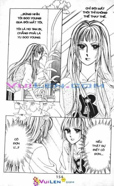 tóc gió thôi bay chapter 3 154