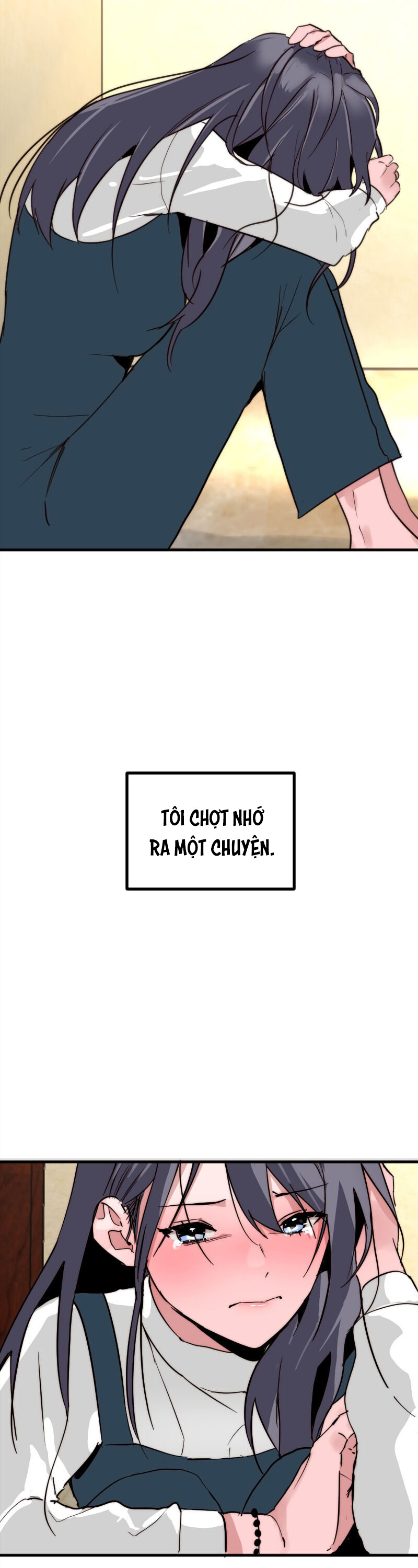 bảy năm sau chapter 15 3