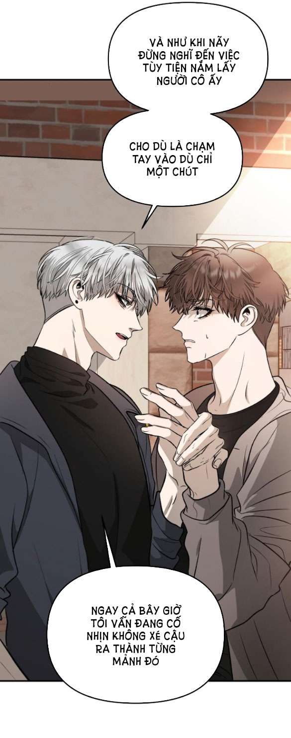 Tự Do Trong Mơ chapter 73.1 49