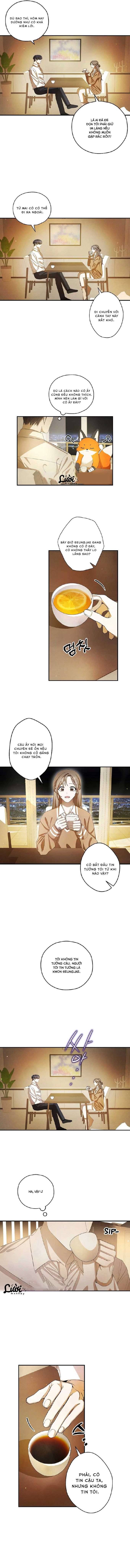 chuỗi thức ăn chapter 15 6