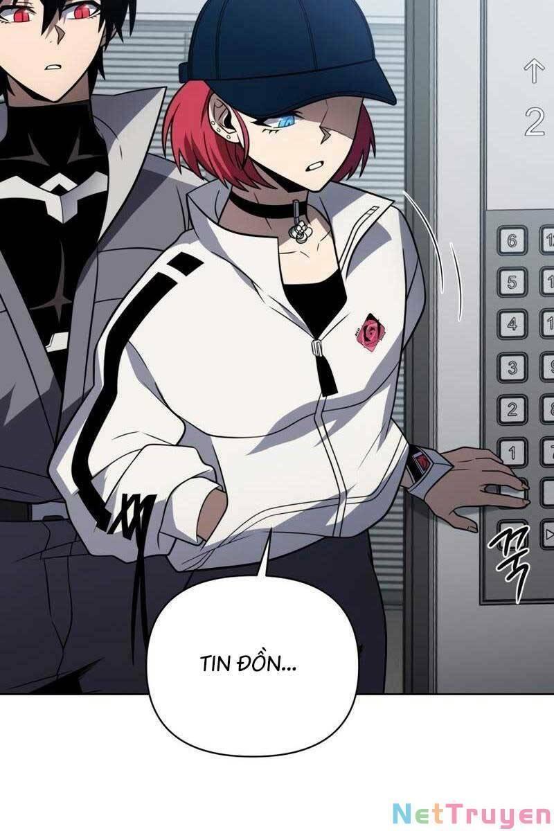 sự trở lại của người chơi sau 10000 năm chapter 57 99