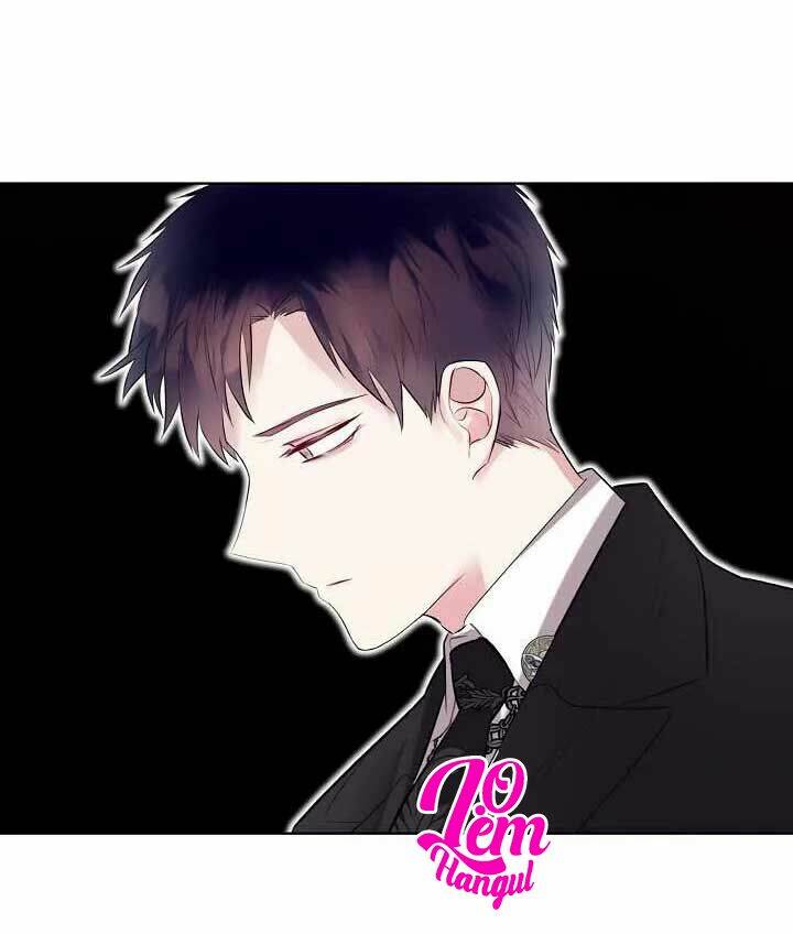 kẻ tạo ra nữ phản diện chapter 9 34