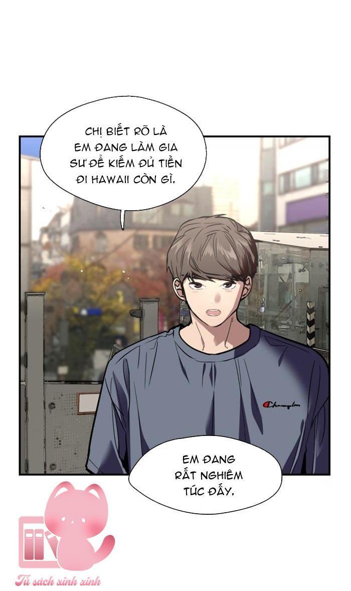 lee doona chapter 65 4