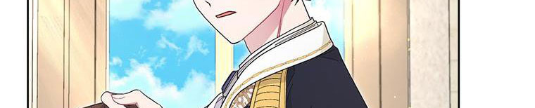 trở thành con dâu bất đắc dĩ chapter 38.1 274