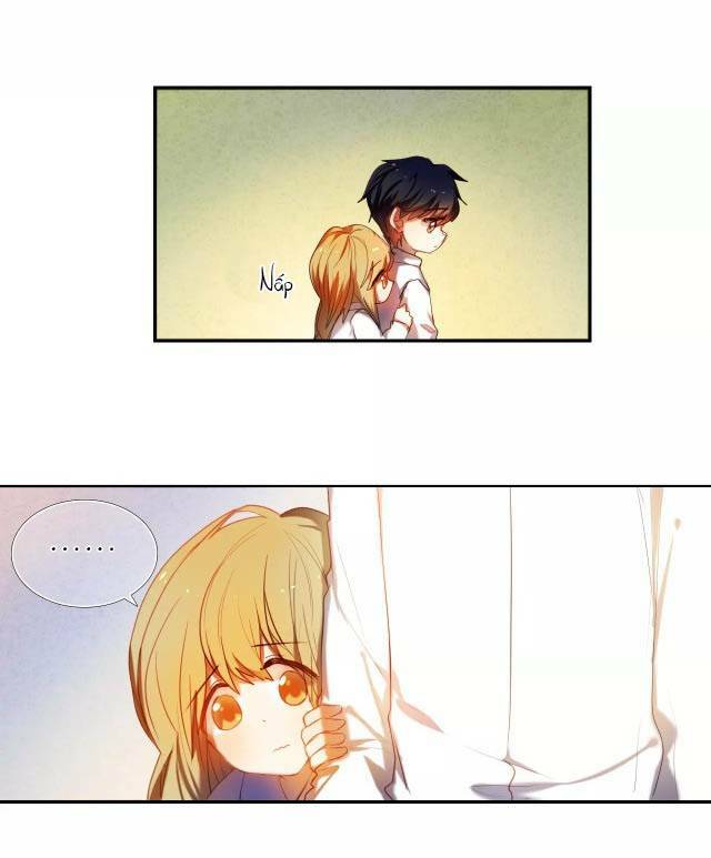 kế hoạch trái tim chapter 52 9