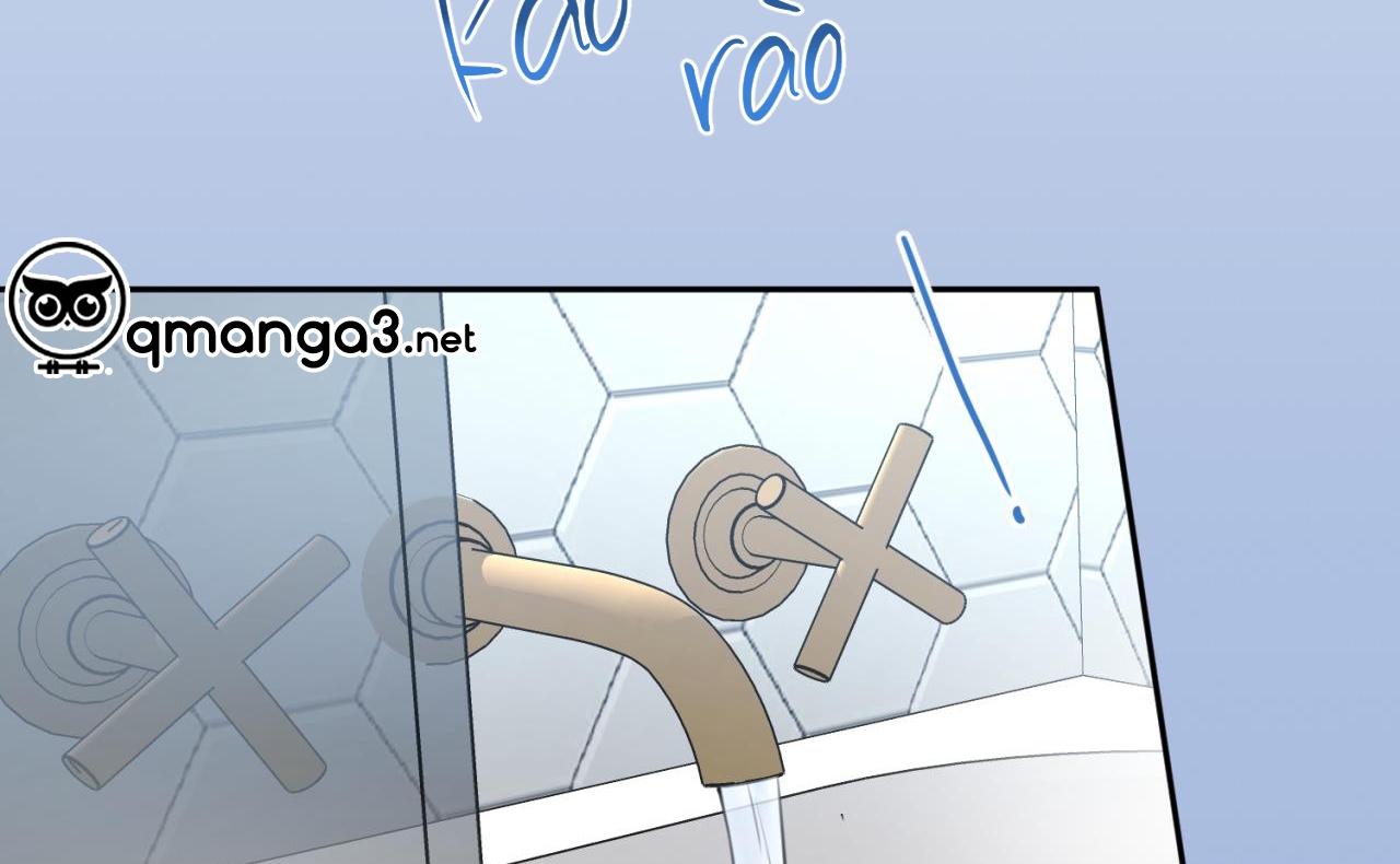 tình mình khó nói chapter 15 36