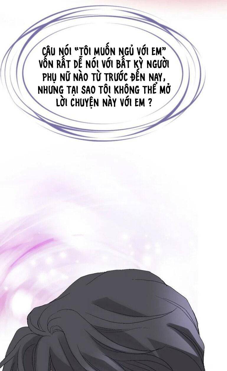 lee bom, em là của anh chapter 33 23