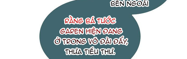 tôi là mẹ kế của nam chính chapter 66.1 216