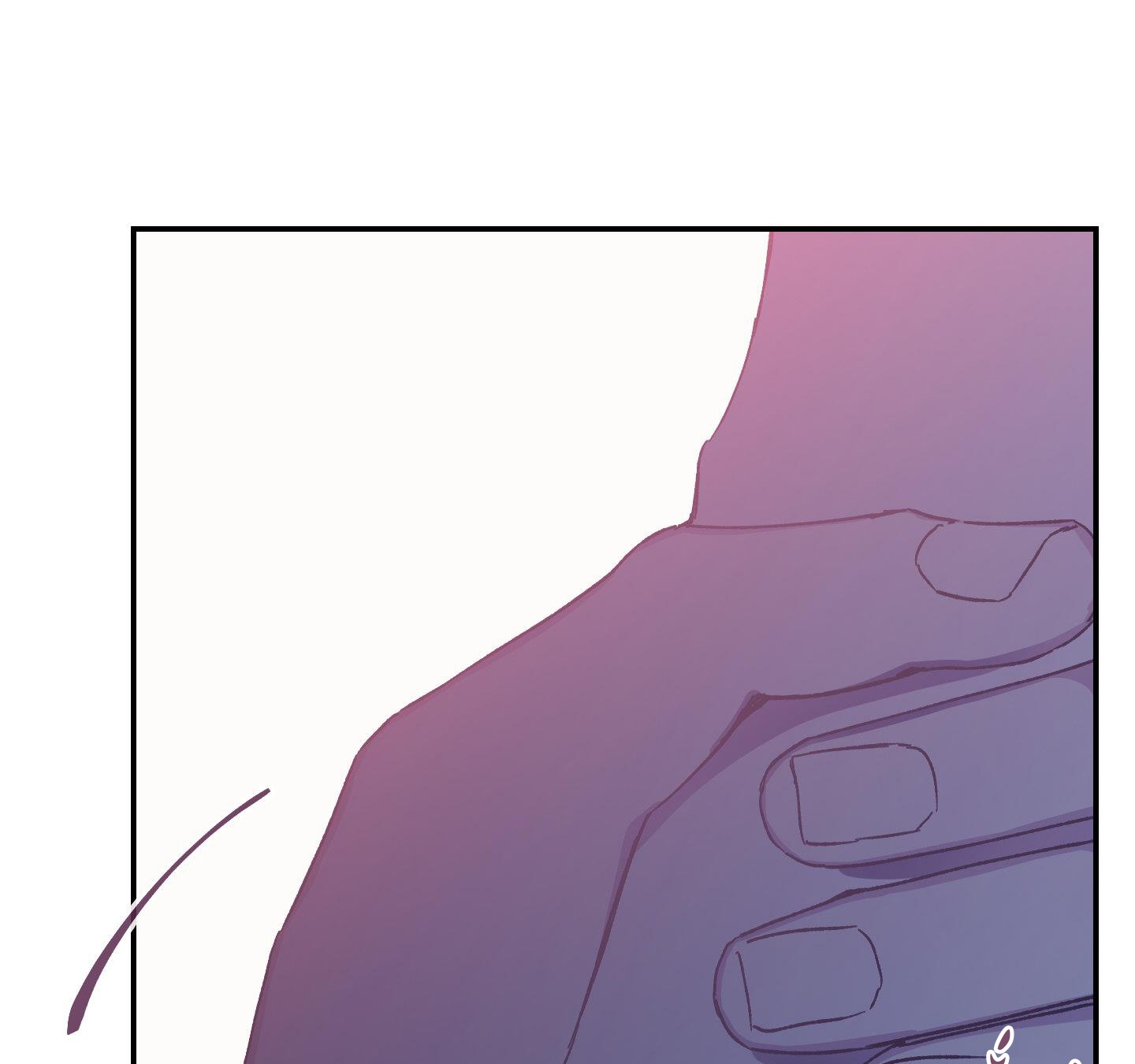 lãng mạn giả dối chapter 24 62