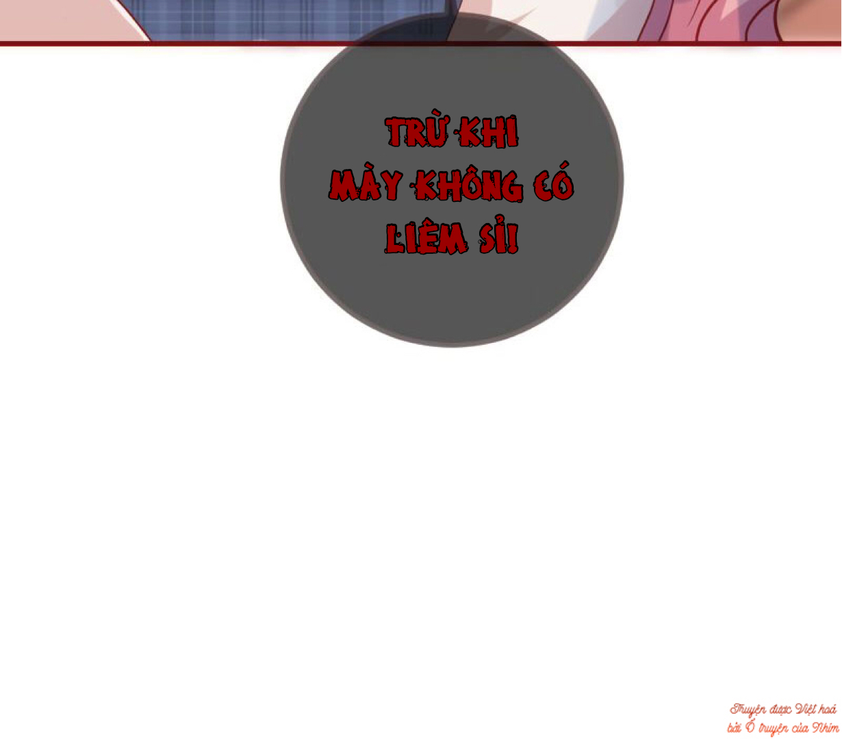 mù quáng vì yêu anh chapter 7 28