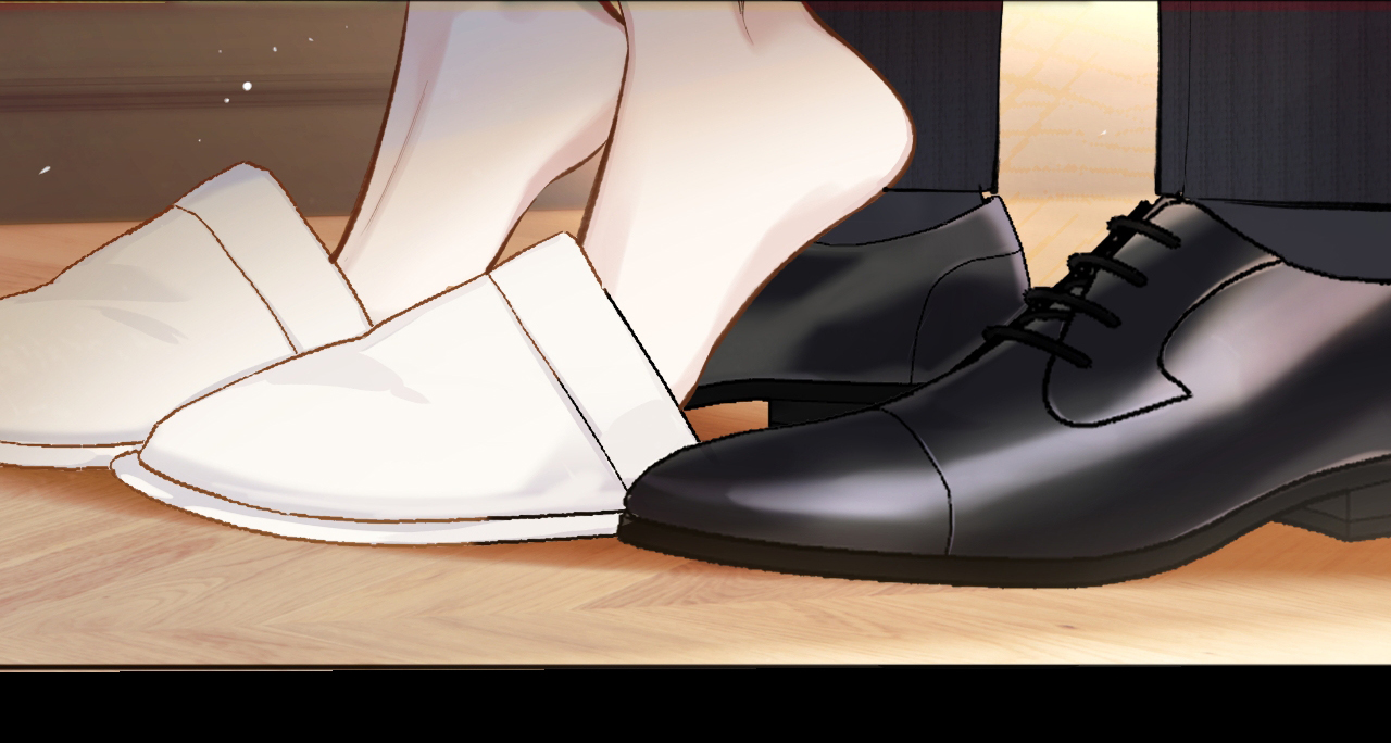 Trêu Nhầm chapter 37.2 2