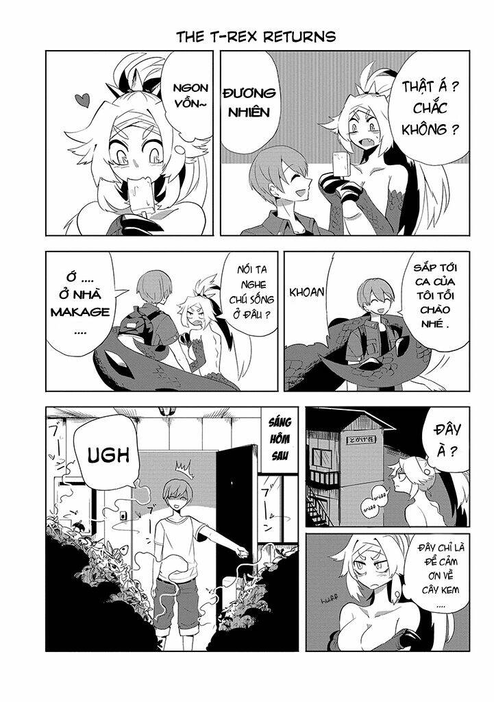 t-rex na kanojo chapter 1 14