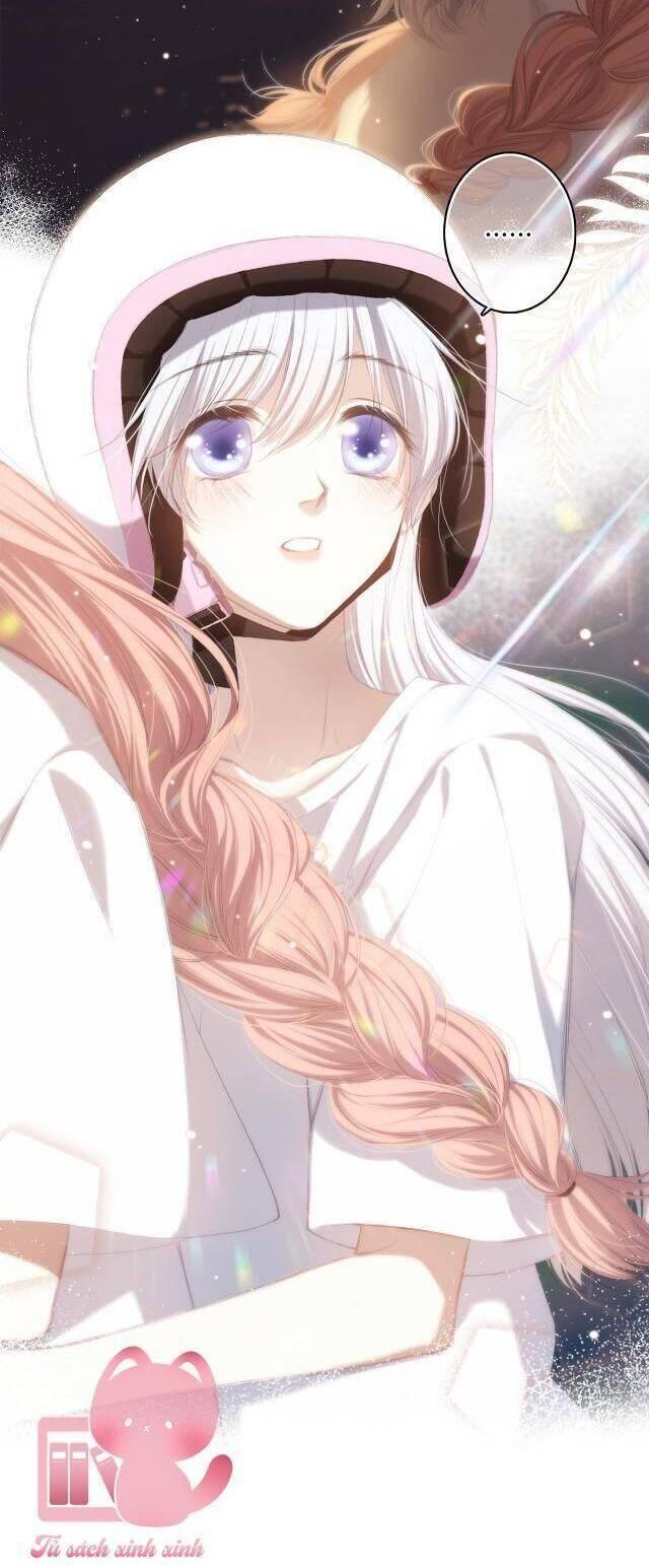 con tim rung động 2 chapter 147 81