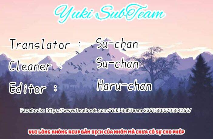 arisugawa ở thế giới chapter 37 31