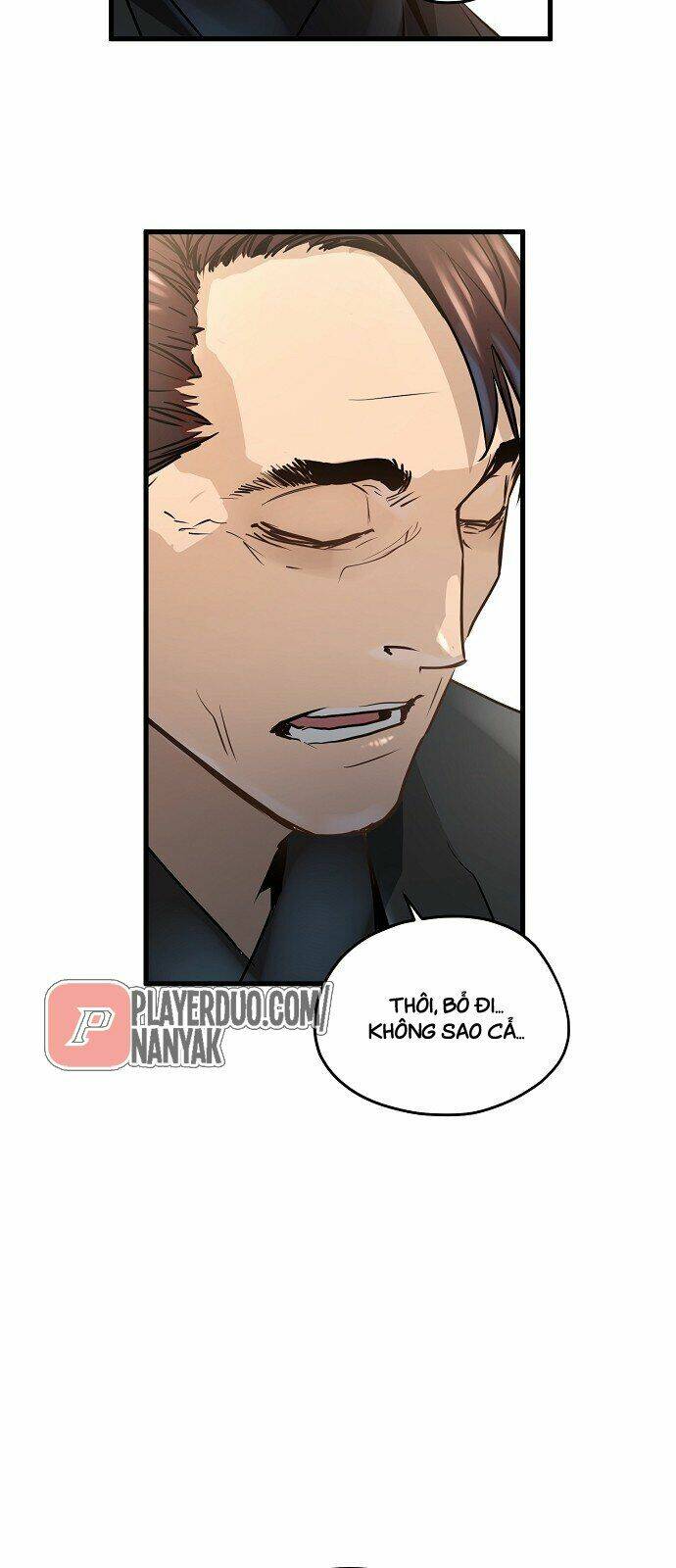 hứa lan chapter 44 62