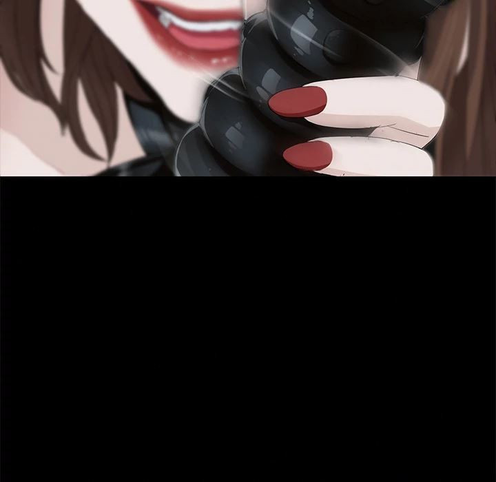 cô vợ bị bán chapter 6 24