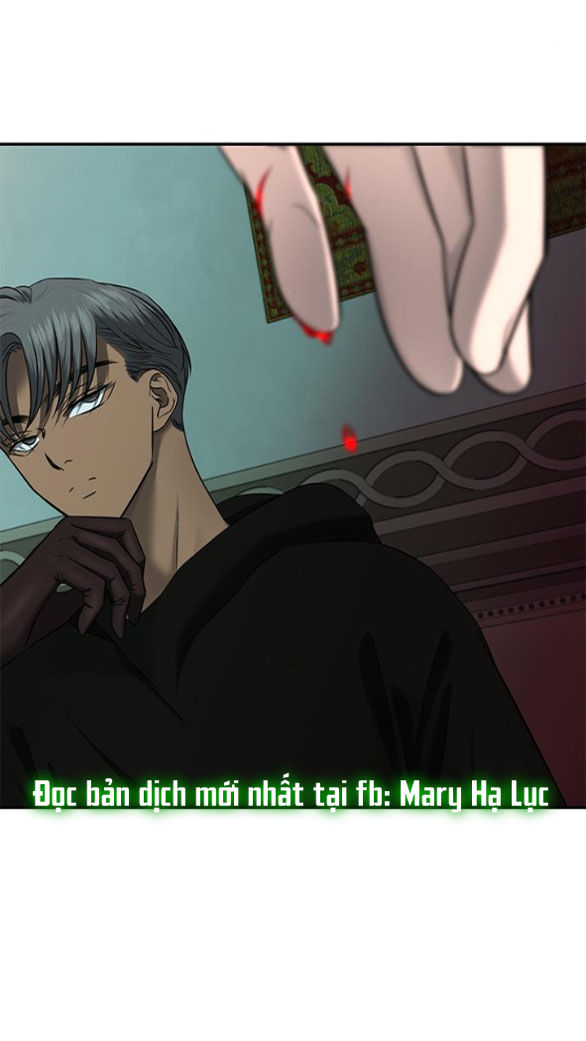 Cạm Bẫy chapter 147.1 30