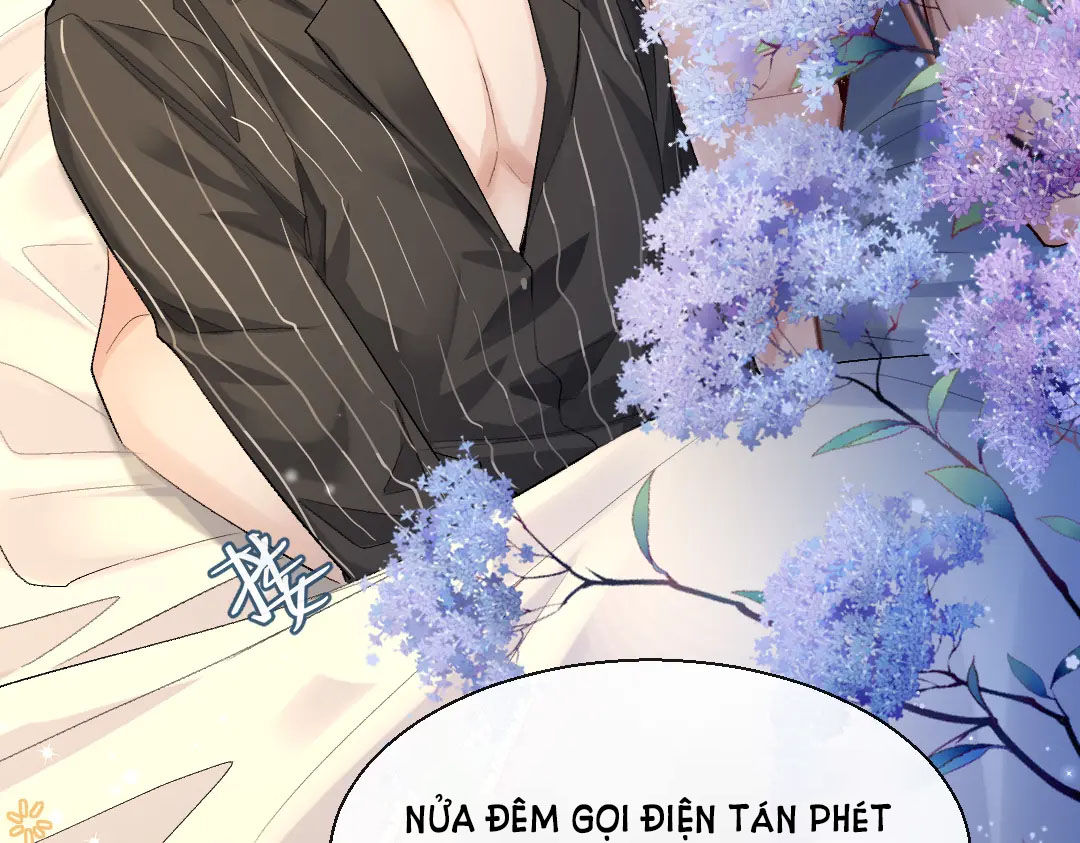 nhân ngư sa ngã chapter 28.2 27