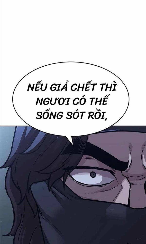 hiệp sĩ xương khô chapter 4 231