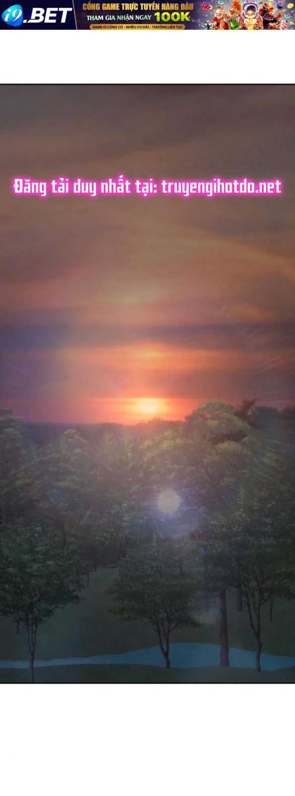 hy vọng duy nhất chapter 67.2 15