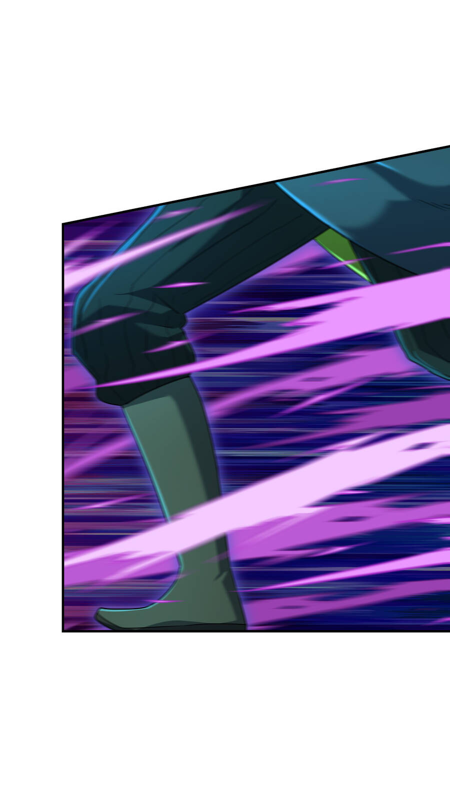 nhập hồn ma đạo tổ sư chapter 20.2 1