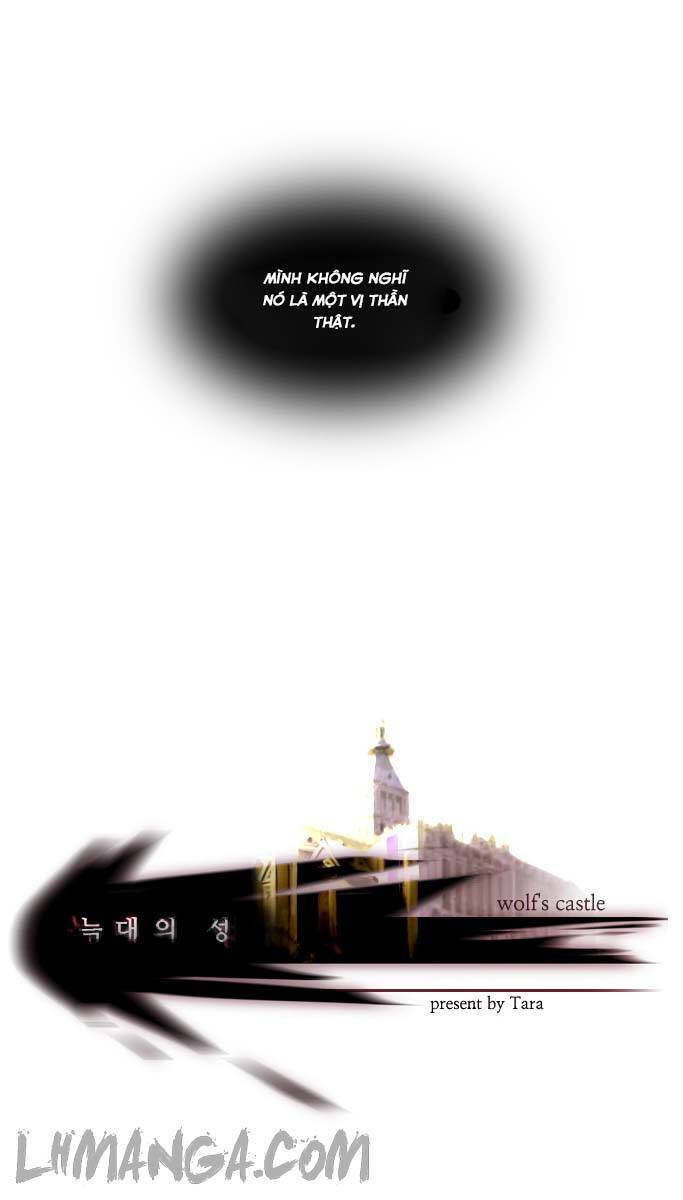 wolf’s castle chapter 3 14
