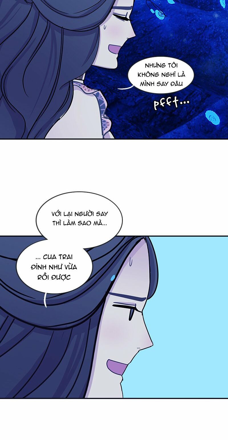 nửa đêm ở poppy land chapter 57 4