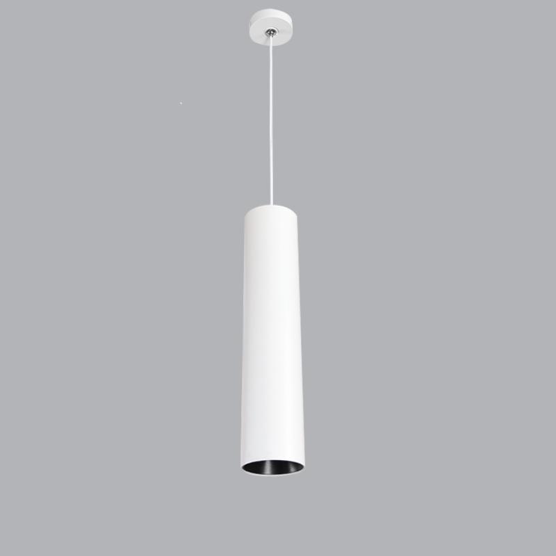 ĐÈN LED THẢ TRẦN TRANG TRÍ 7W / 12W / 20W / 30W MPE