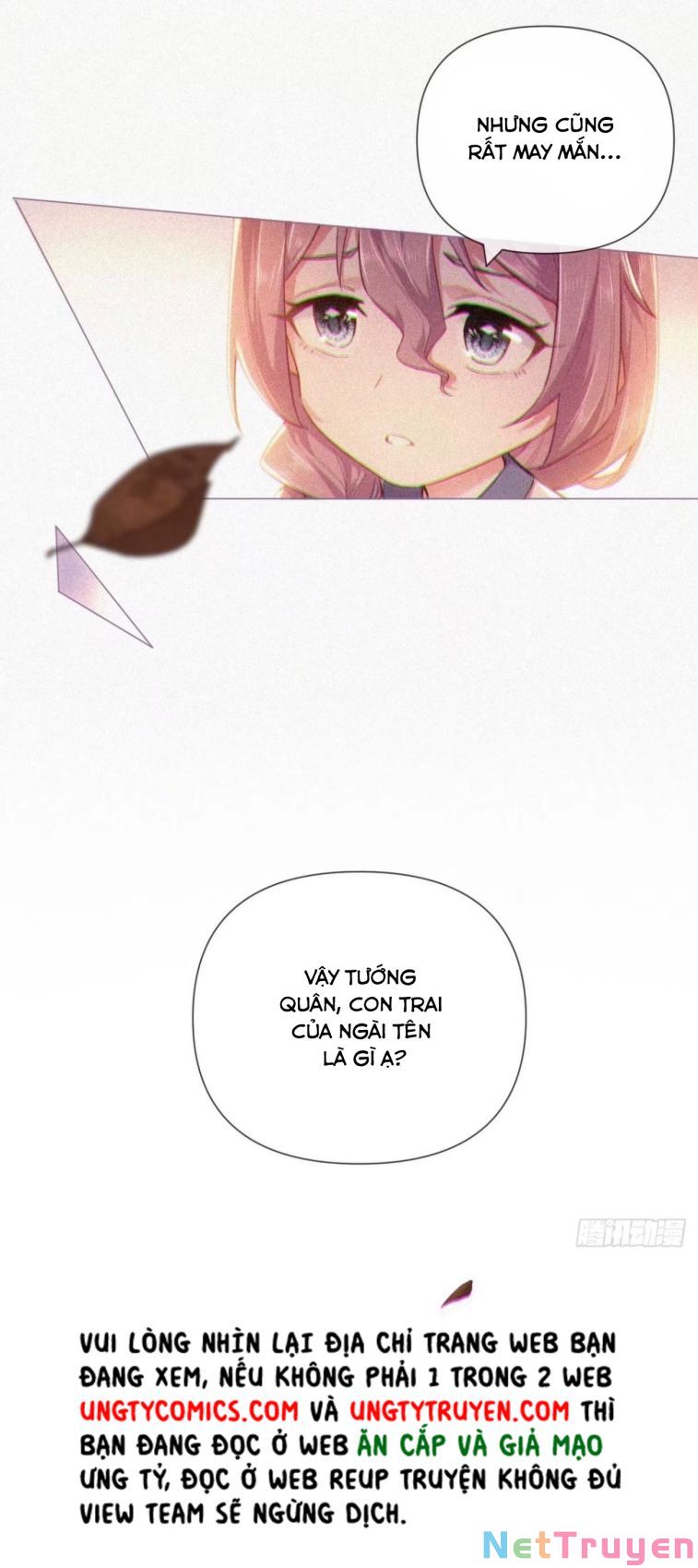 nhập mộ chi thần chapter 53 10