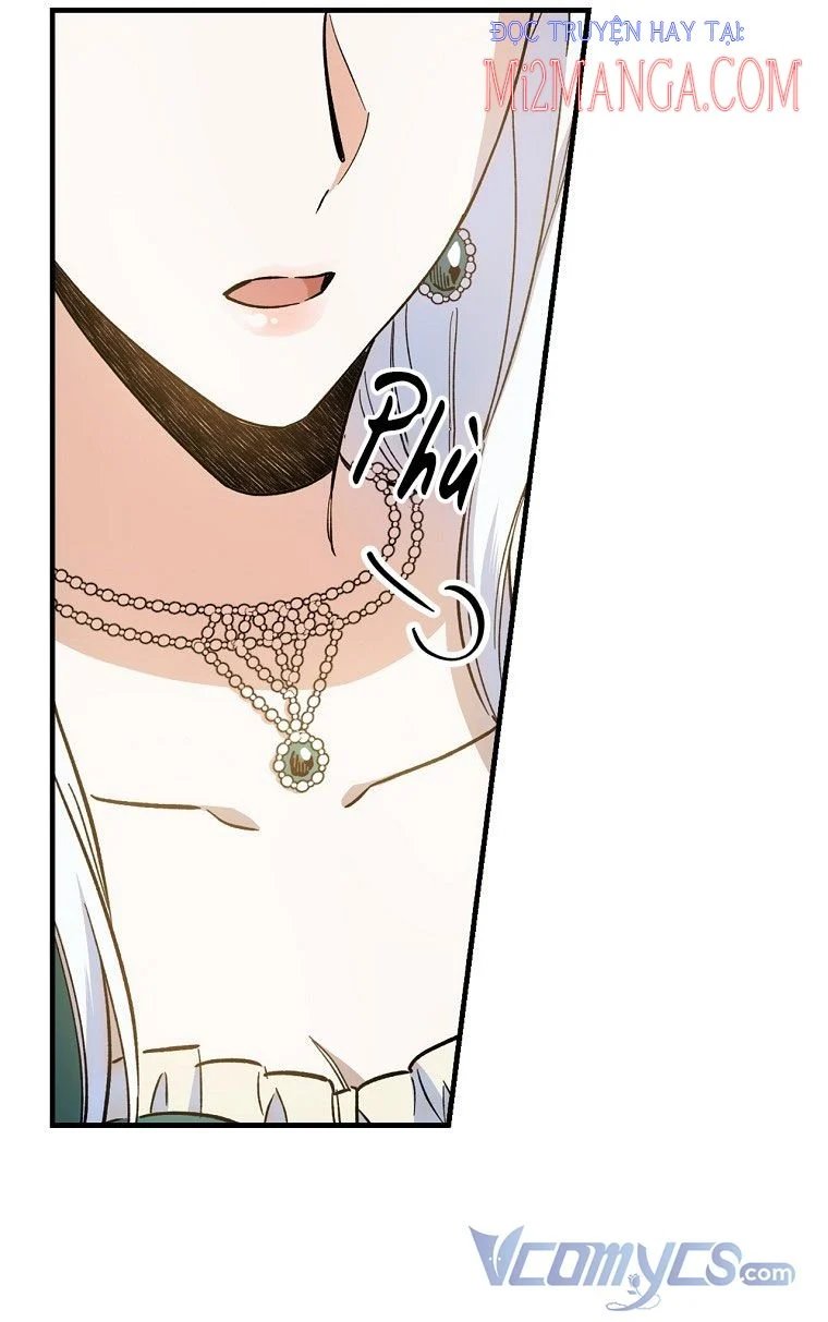 phương pháp khiến chồng đứng về phía của tôi chapter 5.5 1