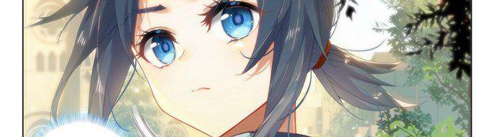 đấu la đại lục 5 - đường tam trùng sinh chapter 90 61