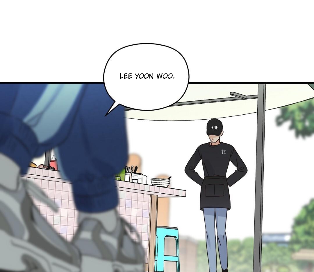 phức cảm tự ti của omega chapter 37 64