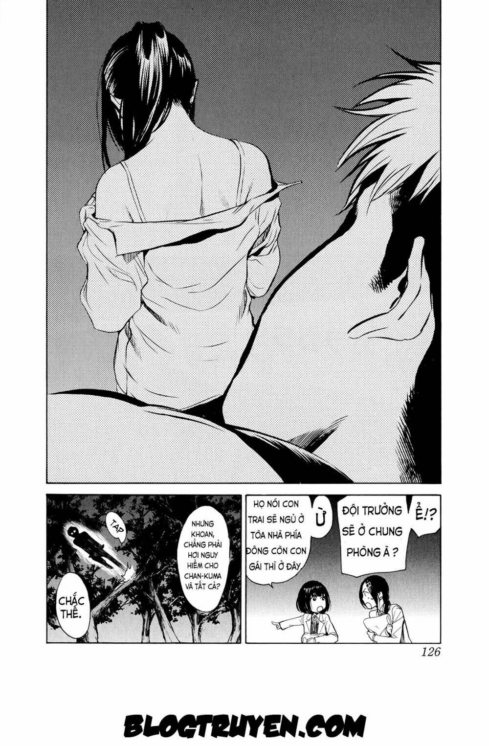 again!! chapter 26 21