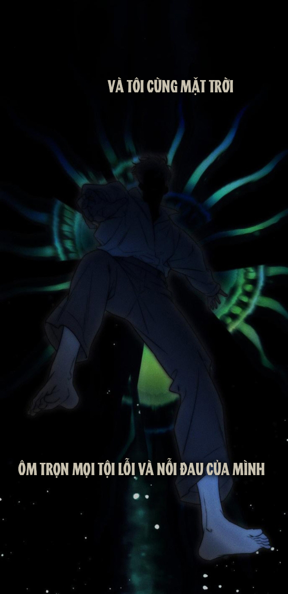 xâm nhập trường trung học tài phiệt chapter 92.2 50