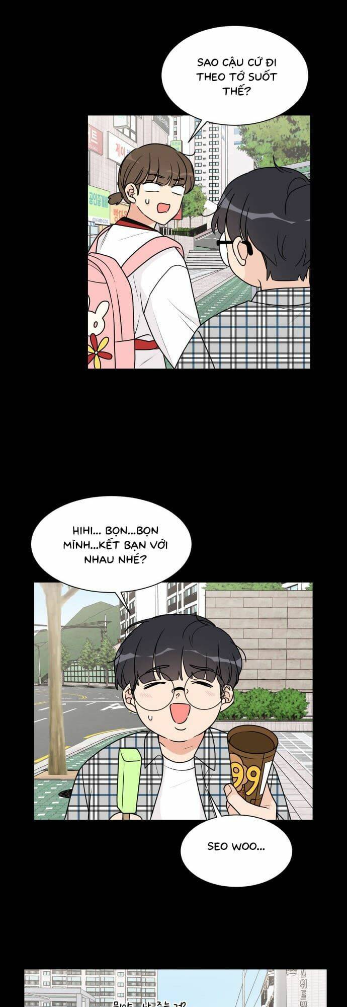 thiếu nữ 1m8 chapter 32 37