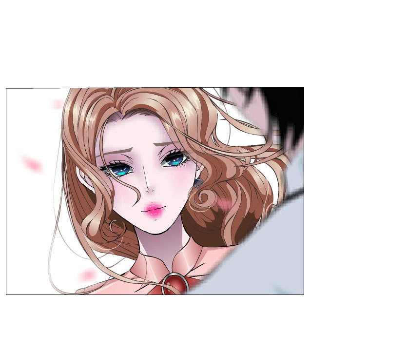 cạm bẫy của nữ thần chapter 148 7