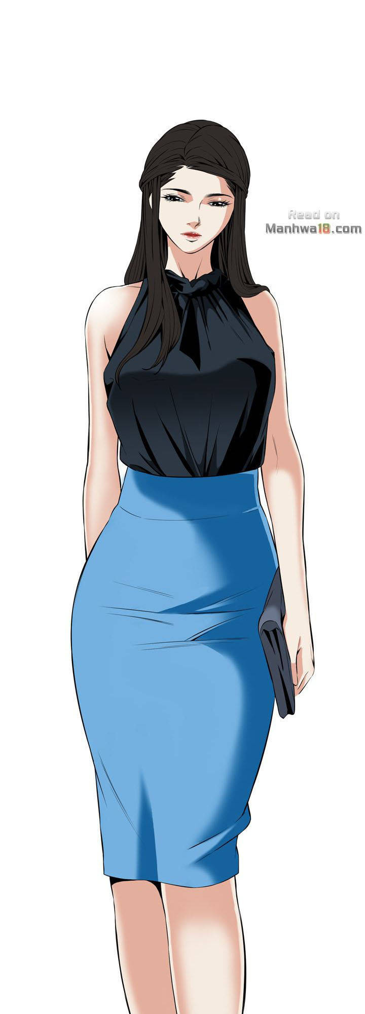 take a peek chapter 32 2