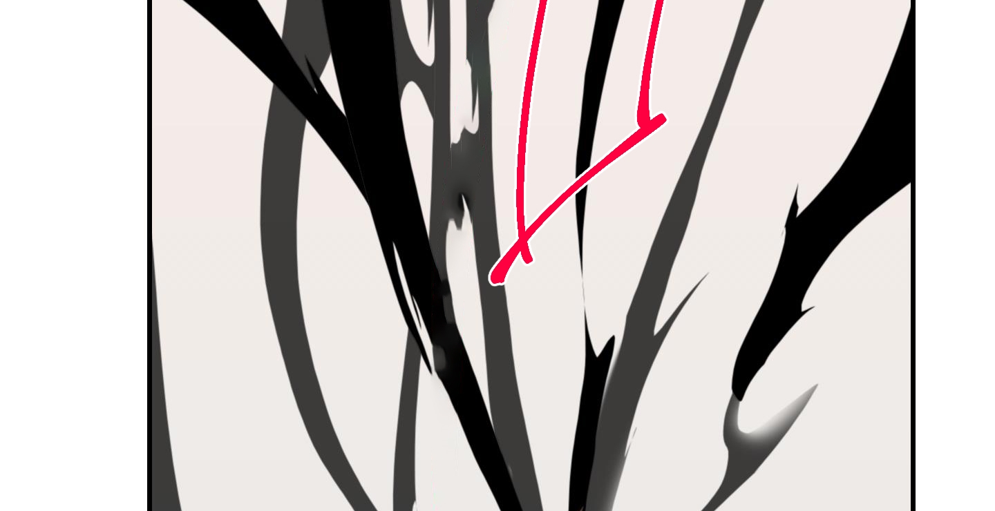 dear door chapter 133 175