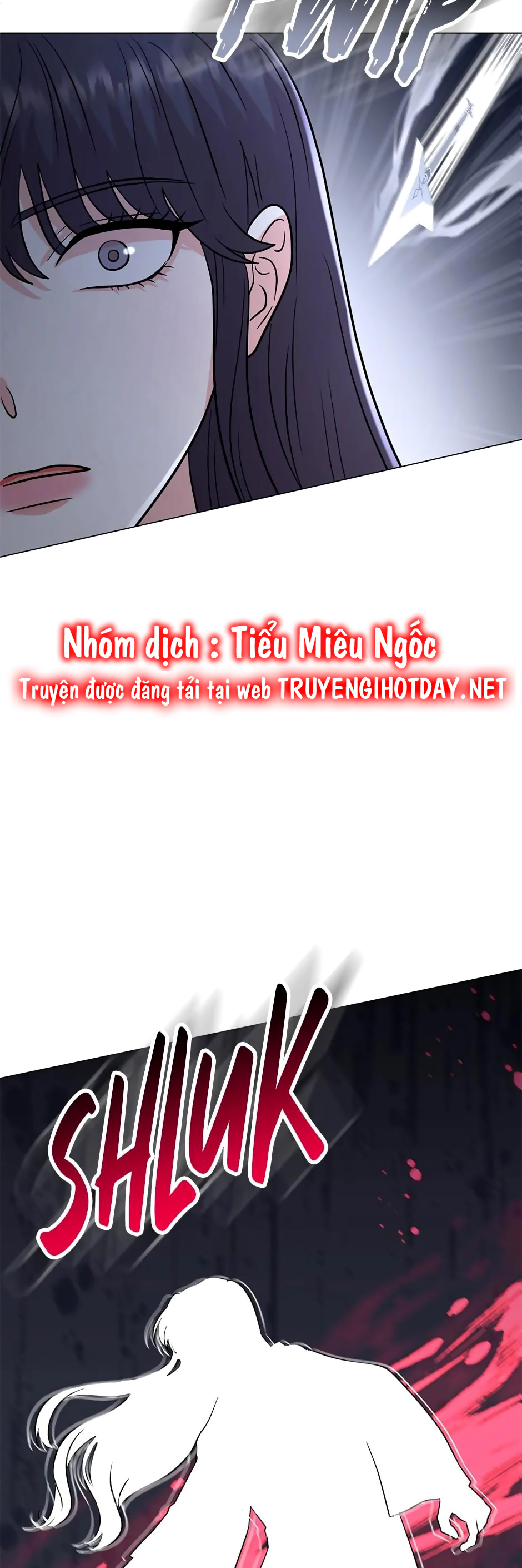 diễn vai ác nữ cũng thật khó khăn chapter 103 54