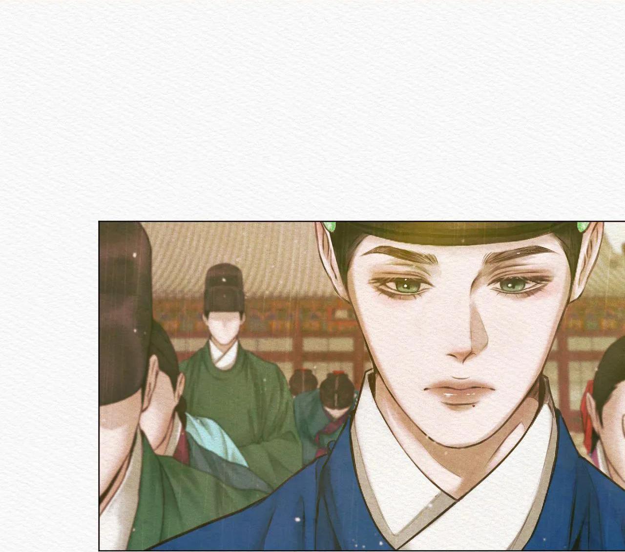 qủy dạ khúc chapter 2 9